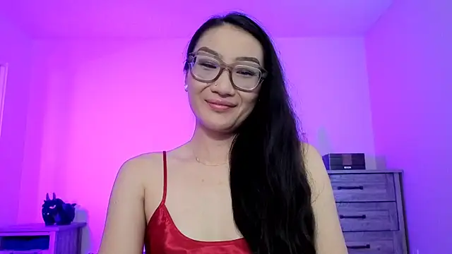 Aliciaz3 online show from 09-11-25, 04:07