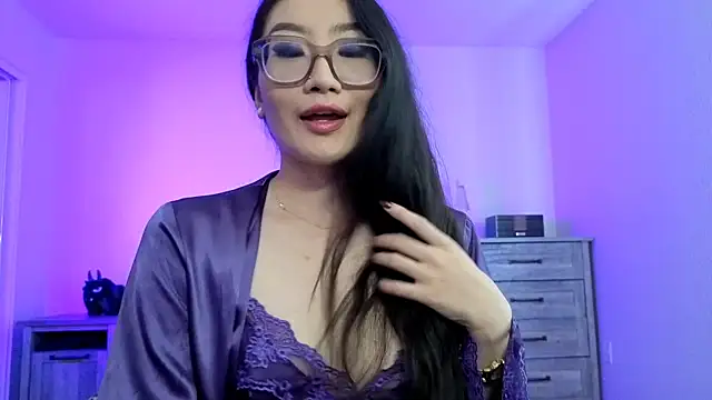 Aliciaz3 online show from 09-18-25, 10:56