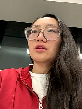 Aliciaz3 online show from 11-11-25, 09:31