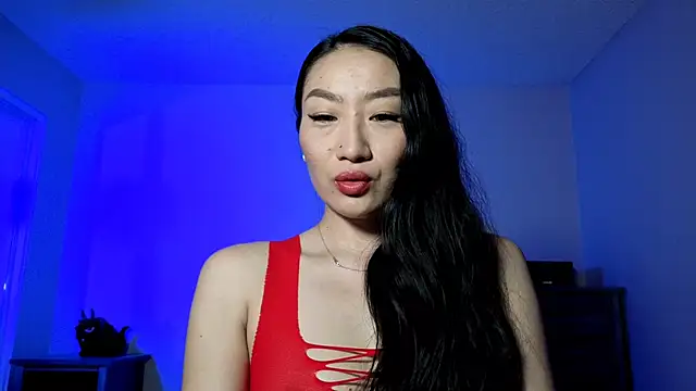 Aliciaz3 online show from 11-16-25, 02:11