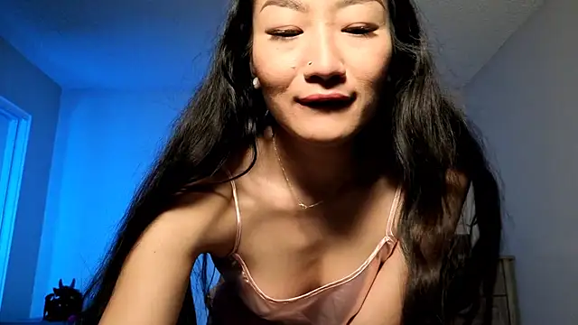 Aliciaz3 online show from 11-29-25, 01:36