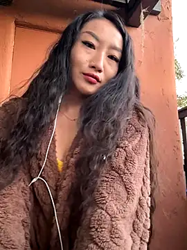 Aliciaz3 online show from 12-03-25, 02:37