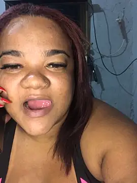 melcarioca1111 online show from 09-25-25, 06:22