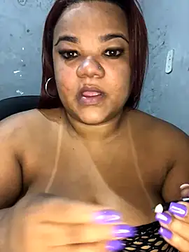 melcarioca1111 online show from 11-05-25, 04:40