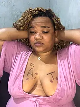 melcarioca1111 online show from 11-23-25, 03:23