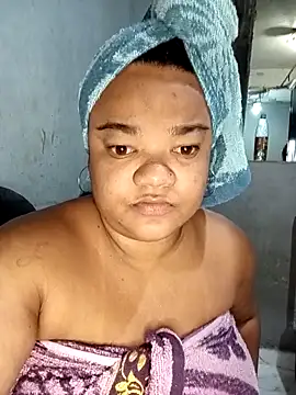 melcarioca1111 online show from 03-10-26, 03:39