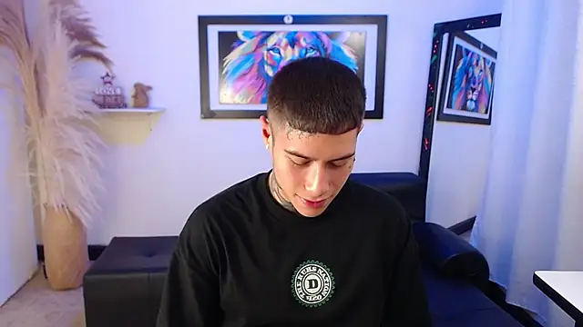 setthomas online show from 09-09-25, 09:14