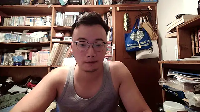 Snapshot of kk1m13 chatting on 08-06-26, 03:03 kk1m13 online show from 08-06-26, 03:03