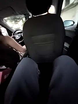 Jayzybr online show from 10-05-25, 09:13