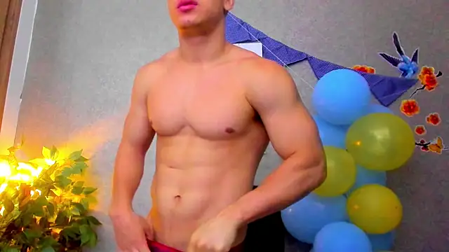 Snapshot of battistaturner chatting on 09-23-25, 12:46 battistaturner online show from 09-23-25, 12:46