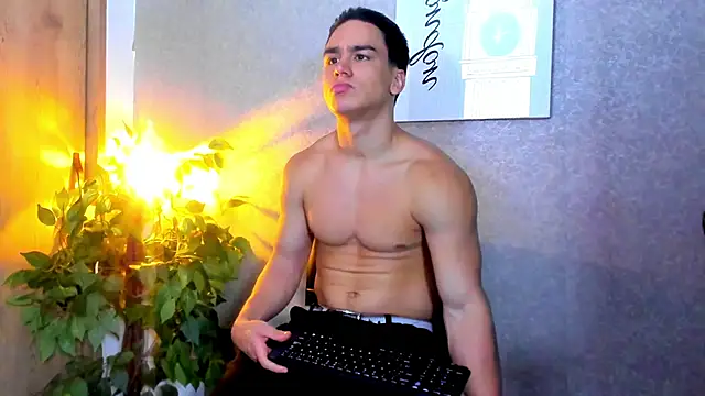 Snapshot of battistaturner chatting on 09-29-25, 01:11 battistaturner online show from 09-29-25, 01:11