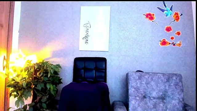 Snapshot of battistaturner chatting on 10-05-25, 01:31 battistaturner online show from 10-05-25, 01:31