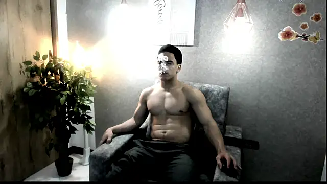 Snapshot of battistaturner chatting on 10-14-25, 02:12 battistaturner online show from 10-14-25, 02:12