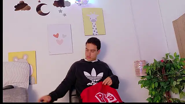 Snapshot of battistaturner chatting on 03-03-26, 11:32 battistaturner online show from 03-03-26, 11:32