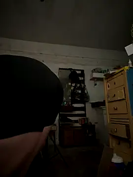 Snapshot of etherconh chatting on 11-05-25, 05:24 etherconh online show from 11-05-25, 05:24