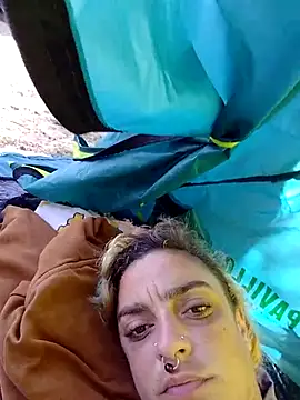 etherconh online show from 03-03-26, 12:55