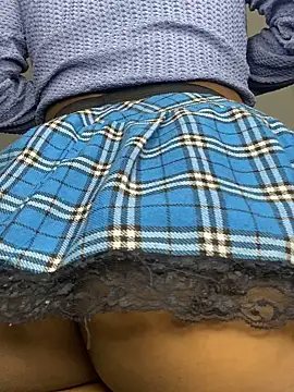 Rousevans  online show from 11-02-25, 04:15