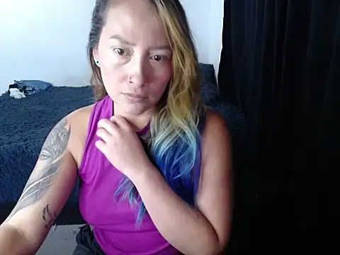 nath 92 online show from 10-05-25, 02:10