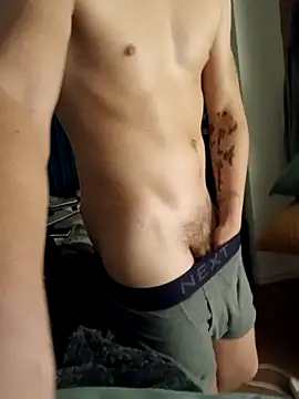 cameron334 online show from 09-09-25, 11:37