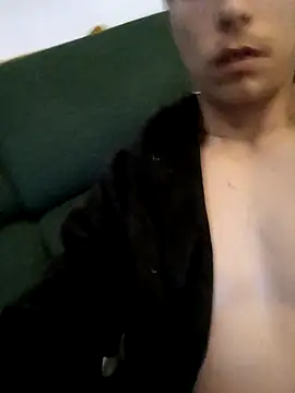 cameron334 online show from 09-23-25, 05:10