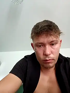 cameron334 online show from 09-27-25, 09:25