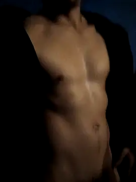 cameron334 online show from 10-01-25, 11:33