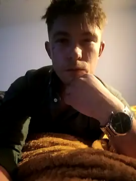 cameron334 online show from 10-06-25, 12:52