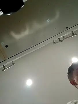 cameron334 online show from 10-24-25, 12:52