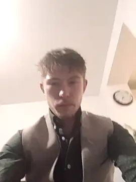 cameron334 online show from 11-02-25, 07:16