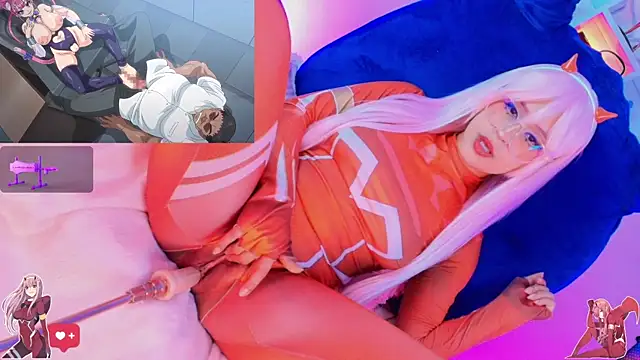 kyomii- online show from 09-30-25, 02:16