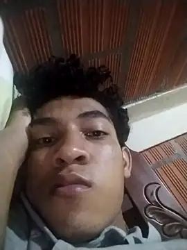 Snapshot of piter200520 chatting on 09-14-25, 03:16 piter200520 online show from 09-14-25, 03:16