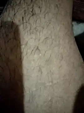 Snapshot of piter200520 chatting on 09-22-25, 12:56 piter200520 online show from 09-22-25, 12:56