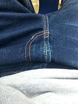 Snapshot of piter200520 chatting on 09-23-25, 10:24 piter200520 online show from 09-23-25, 10:24