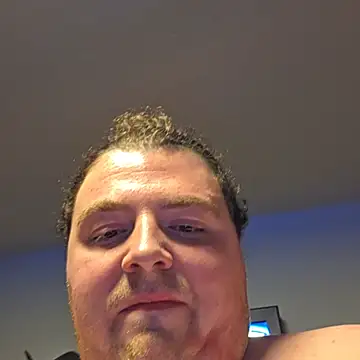 mrniceguy2009 online show from 10-25-25, 11:40