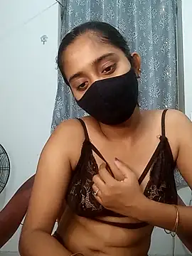 shrutee12 online show from 10-22-25, 03:23