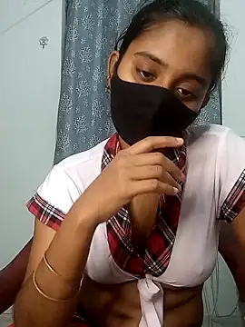 shrutee12 online show from 11-02-25, 02:41