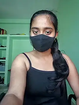 shrutee12 online show from 03-09-26, 08:40