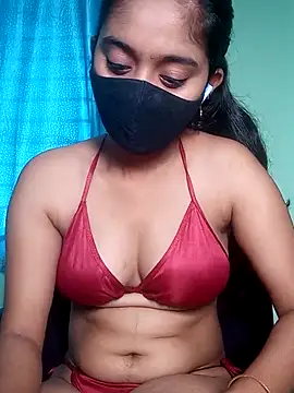 shrutee12 online show from 04-02-26, 09:29