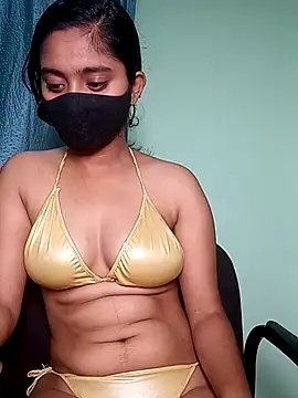 shrutee12 online show from 04-05-26, 04:26