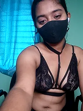 shrutee12 online show from 04-06-26, 07:31