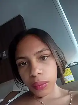 yhaneth online show from 11-02-25, 10:01