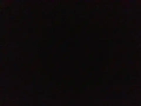 JGentleman online show from 09-18-25, 12:51