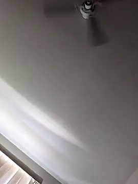 Anna-May97 online show from 09-09-25, 09:03