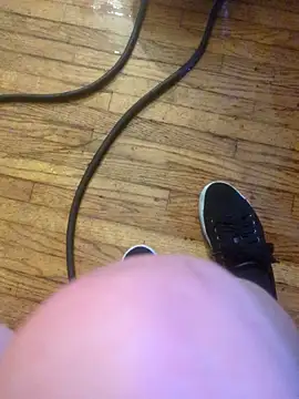 Anna-May97 online show from 02-03-26, 02:53