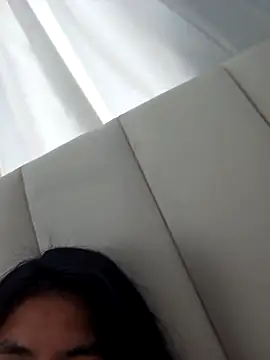 Snapshot of Miss_Pompitas23 chatting on 10-24-25, 06:48 Miss Pompitas23 online show from 10-24-25, 06:48