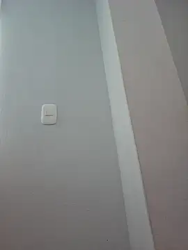 Snapshot of Miss_Pompitas23 chatting on 11-06-25, 08:21 Miss Pompitas23 online show from 11-06-25, 08:21