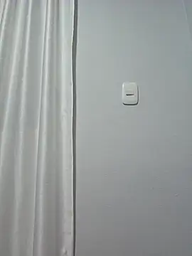 Snapshot of Miss_Pompitas23 chatting on 11-11-25, 03:06 Miss Pompitas23 online show from 11-11-25, 03:06