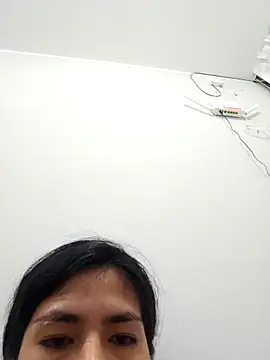 Snapshot of Miss_Pompitas23 chatting on 11-26-25, 12:22 Miss Pompitas23 online show from 11-26-25, 12:22