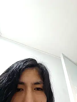 Snapshot of Miss_Pompitas23 chatting on 11-29-25, 05:21 Miss Pompitas23 online show from 11-29-25, 05:21