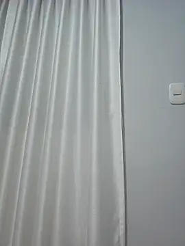 Snapshot of Miss_Pompitas23 chatting on 12-05-25, 02:20 Miss Pompitas23 online show from 12-05-25, 02:20